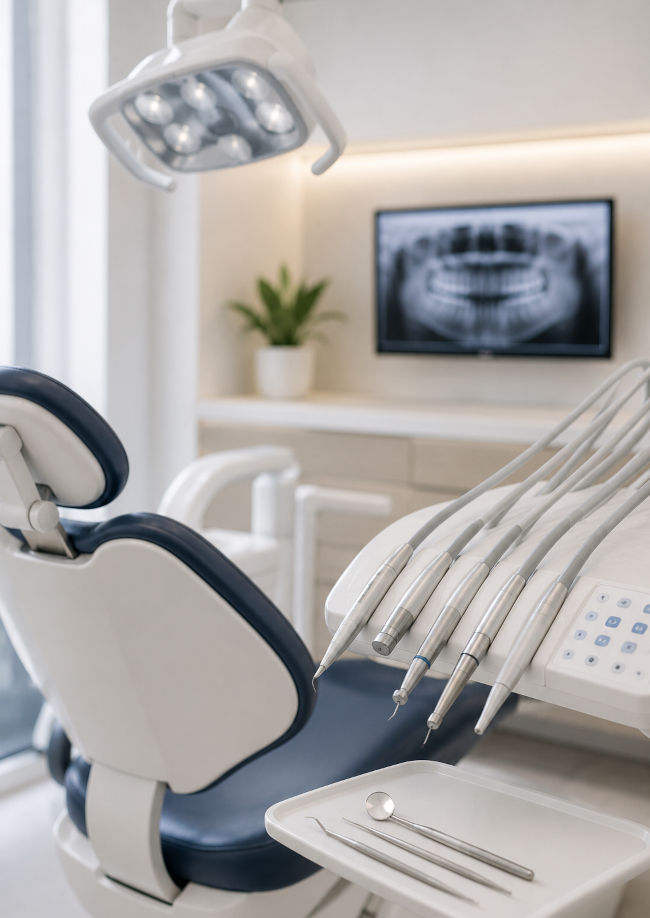 DENTAL-TREATMENTS